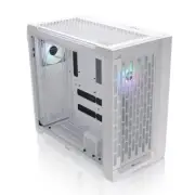 Thermaltake CTE C750 AIR ARGB (Tempered Glass) Full Tower, CA-1X6-00F6WN-01