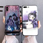 魔道祖師 PIXEL8 PRO SHARP AQUOS R8S MOTO G34 5G SUGAR C60手機殼 魏無羨