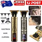 Hair Clippers Beard Trimmer for Men, Hair Cutting Contourist Blade Liners Edgers