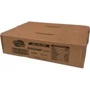 ENGINE OIL FILTER SERVICE CHAMP OF4459BP WPH 2808 BOX OF 12 PCS