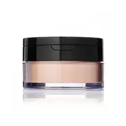 Sisley Ultralight powder Phyto- loose powder 12 g 2 Mate