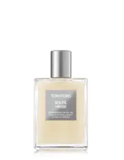 Tom Ford Soleil Neige Shimmering Body Oil 100ml