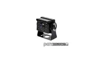 Parkmate PM-90AHV Heavy Duty AHD Rear Camera