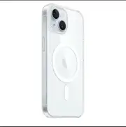 iPhone Case For 16 15 14 13 12 11 Pro Max plus mini XS XR