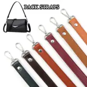 Bag Handle Replacement Belt Bag Strap Bag Belt Shoulder Strap PU Women ]