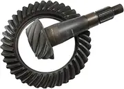 C8355 Ring and Pinion Gear Set