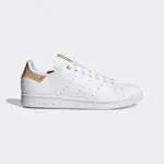 ADIDAS X DISNEY STAN SMITH BAMBI 小鹿斑比 GZ6251