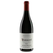 2022 Arnaud Baillot Pommard Vielles Vignes - Buy Online | The Wine Collective Marketplace