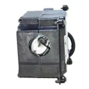 SHARP PG-M10X Lamp - Replaces BQC-PGM10X/1
