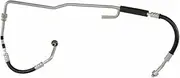 Four Seasons 56932 Liquid Line Hose Assembly w/Serviceable Orifice Tube