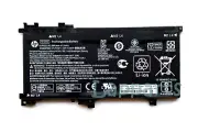 New Original TE04XL OEM Battery for HP Omen 15-AX200NA 905277-855 HSTNN-DB7T