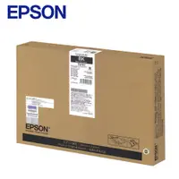 在飛比找良興EcLife購物網優惠-EPSON 原廠高容量墨水 T970100 (WF-M579