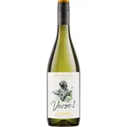 [Brookland Valley] Brookland Valley Verse 1 Chardonnay 750mL