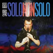 Bucci / Boccadoro / Succi / Berti / Bernaro - Solo Non Solo [New CD]