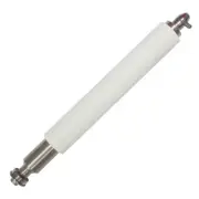 P1046696-072 Genuine Platen Roller for Zebra ZE500-4 Thermal Label Printer