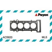 Payen Head Gasket - AC5920
