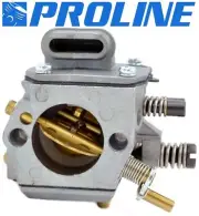 Proline® Carburetor For Stihl 029 039 MS290 MS310 MS390 Zama 1127 120 0650