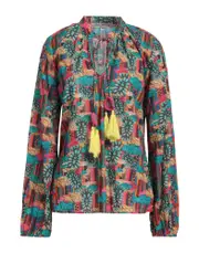 [CONNOR & BLAKE] CONNOR & BLAKE Tops - Item 10564723