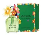 Marc Jacobs DAISY WILD EAU SO INTENSE Eau De Parfum Perfume For Women 100ml, NEW