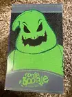 Scentsy Disney's OOGIE BOOGIE Buddy W/pak