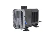 Dynamic Power Aquarium Submersible Water Pump 3000L/H 55W 3M Pond Water Pumps