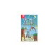 任天堂 NS switch 超級雞馬 鄰居版 CHICKEN HORSE 中文版