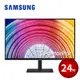 Samsung S24A600NAC S6 24吋 2K美型窄邊框顯示器 (6.7折)