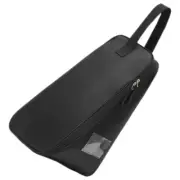 Drum Pedal Storage Bag Portable Drum Pedal Storage Case Travel Drum Pedal Pouch