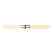 Promark American Hickory 747B Ny Super Rock Drum Sticks