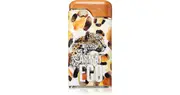 Armaf Panthera Eau de Parfum unisex 100 ml