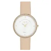 Jag Antoinette Ladies Watch J2358