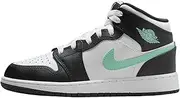 [Jordan] Big Kids Air 1 Mid (GS)