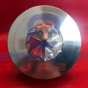 Enhanced Turbo Billet Upgrade CHRA Cartridge for Mini Cooper JCW Cooper Works