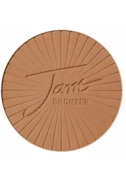 Jane Iredale Pure Bronze Matte Bronzer REFILL - MEDIUM - Authorized Retailer