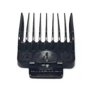 #4 Wahl Self Cut Model 79467 Clipper Guide Comb Guard 1/2th inch 13mm OEM
