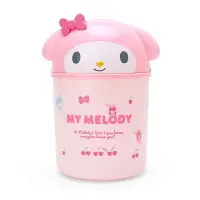 在飛比找樂天市場購物網優惠-【震撼精品百貨】My Melody_美樂蒂~日本SANRIO