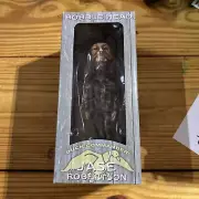 Official 7" Jase Robertson Duck Commander Bobblehead Duck Dynasty-NEW