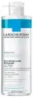 La Roche-Posay Ultra Oil Infused Micellar Water Sensitive Skins 400ml