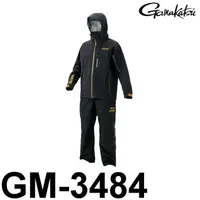 在飛比找蝦皮購物優惠-源豐釣具 GAMAKATSU GORE-TEX(R) 狗鐵絲