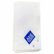 ARK TARPS 3M X 5M White Heavy Duty Tarp 15WX0030T0050