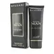 寶格麗 Bvlgari - 當代真我男性鬚後膏In Black After Shave Balm