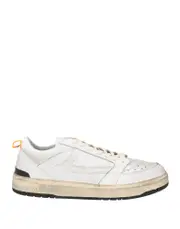 [HTC] HTC Sneakers - Item 17782775