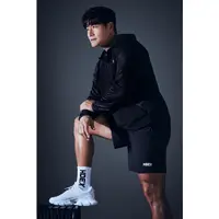 在飛比找蝦皮購物優惠-韓國 韓國運動品牌 金鐘國 HDEX 運動襪 襪子5入組 3