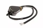 New Overdrive Switch Triumph TR3 TR3A TR3B Egg Shaped W Wiring As Shown (for: Triumph)