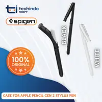 在飛比找蝦皮購物優惠-Case Stylus Pen Spigen Apple P