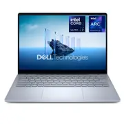 Dell 14 Plus 14" FHD+ 2-in-1 Laptop (Intel Core Ultra 7)[1TB]