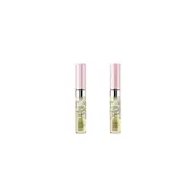 ETUDE - My Lash Serum (2ea) Set