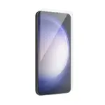 Impact Glass Screen Protector for Samsung Galaxy S24+
