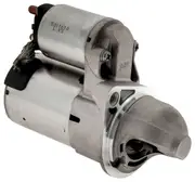 Brand New Starter Motor for Hyundai IX35 LM 2.0L Petrol G4NC 01/13 - 12/15