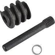 Bahco 8075-2 Replacement Parts Set for Adjustable Spanner 8075/C